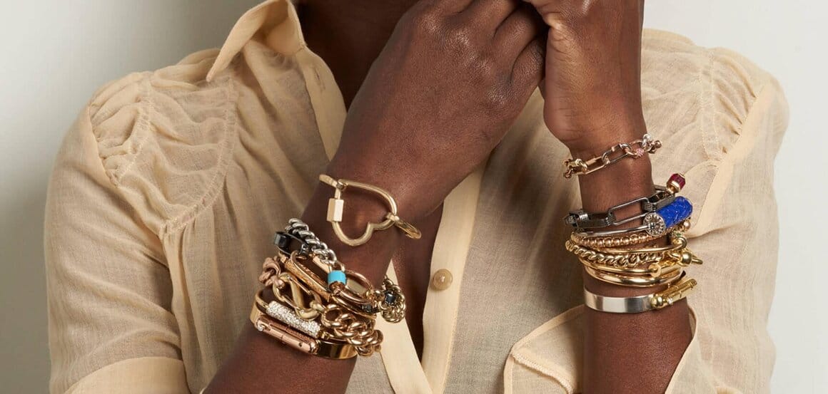 マーラの美術品 マーラの美術品